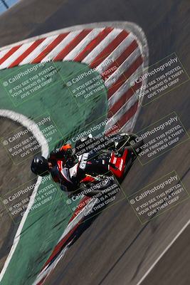 media/Aug-29-2025-TrackDaz (Fri) [[e7163b0dc3]]/A Group/2pm (Corkscrew)/